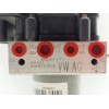 Recambio de abs para volkswagen polo (6c1) edition bluemotion referencia OEM IAM 6C0614517E  