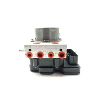 Recambio de abs para dacia sandero ii (b8_) 1.5 blue dci 95 (b8jl) referencia OEM IAM 476601842  