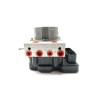 Recambio de abs para dacia sandero ii (b8_) 1.5 blue dci 95 (b8jl) referencia OEM IAM 476601842  