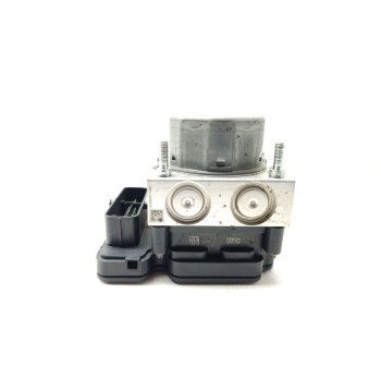 Recambio de abs para dacia sandero ii (b8_) 1.5 blue dci 95 (b8jl) referencia OEM IAM 476601842  