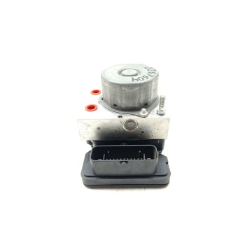 Recambio de abs para dacia sandero ii (b8_) 1.5 blue dci 95 (b8jl) referencia OEM IAM 476601842  