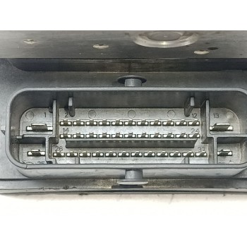 Recambio de abs para dacia sandero ii (b8_) 1.5 blue dci 95 (b8jl) referencia OEM IAM 476601842  