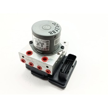 Recambio de abs para hyundai i20 ii (gb, ib) 1.2 referencia OEM IAM 58920C8280 / 58900C8280  