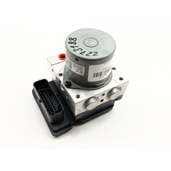 Recambio de abs para hyundai i20 ii (gb, ib) 1.2 referencia OEM IAM 58920C8280 / 58900C8280  