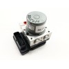 Recambio de abs para hyundai i20 ii (gb, ib) 1.2 referencia OEM IAM 58920C8280 / 58900C8280  
