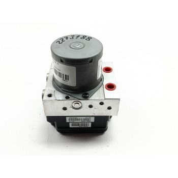 Recambio de abs para hyundai i20 ii (gb, ib) 1.2 referencia OEM IAM 58920C8280 / 58900C8280  