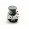 Recambio de abs para hyundai i20 ii (gb, ib) 1.2 referencia OEM IAM 58920C8280 / 58900C8280  