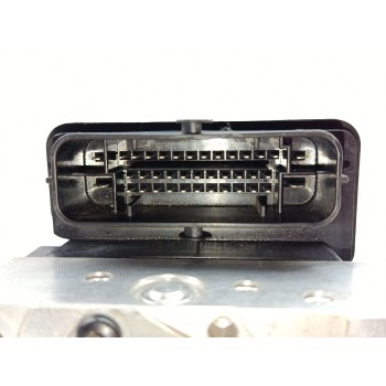 Recambio de abs para hyundai i20 ii (gb, ib) 1.2 referencia OEM IAM 58920C8280 / 58900C8280  