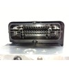 Recambio de abs para hyundai i20 ii (gb, ib) 1.2 referencia OEM IAM 58920C8280 / 58900C8280  