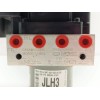 Recambio de abs para hyundai i20 ii (gb, ib) 1.2 referencia OEM IAM 58920C8280 / 58900C8280  