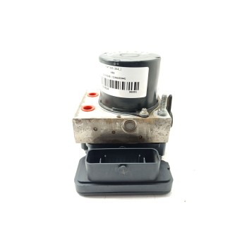 Recambio de abs para fiat 500 (312_) 1.2 (312axa1a) referencia OEM IAM 52042668 / 0265255440  