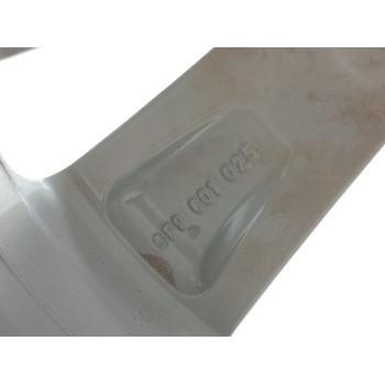 Recambio de llanta para seat arona style referencia OEM IAM 6F9601025  