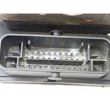 Recambio de abs para fiat 500 (312_) 1.2 (312axa1a) referencia OEM IAM 52042668 / 0265255440  