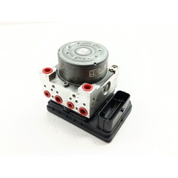 Recambio de abs para dacia lodgy (js_) 1.6 lpg referencia OEM IAM 476600078R  