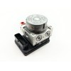 Recambio de abs para dacia lodgy (js_) 1.6 lpg referencia OEM IAM 476600078R  