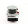 Recambio de abs para dacia lodgy (js_) 1.6 lpg referencia OEM IAM 476600078R  
