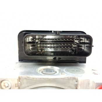 Recambio de abs para dacia lodgy (js_) 1.6 lpg referencia OEM IAM 476600078R  