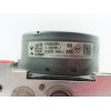 Recambio de abs para dacia lodgy (js_) 1.6 lpg referencia OEM IAM 476600078R  