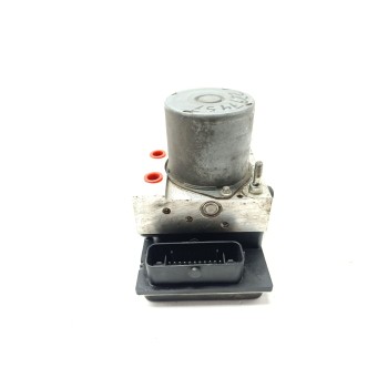 Recambio de abs para audi a4 avant (8e) 1.9 tdi referencia OEM IAM 8E0614517BF / 0265234336 / 8E0910517H  