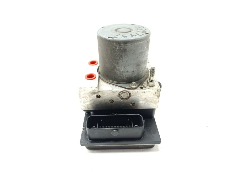 Recambio de abs para audi a4 avant (8e) 1.9 tdi referencia OEM IAM 8E0614517BF / 0265234336 / 8E0910517H  