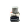 Recambio de abs para audi a4 avant (8e) 1.9 tdi referencia OEM IAM 8E0614517BF / 0265234336 / 8E0910517H  