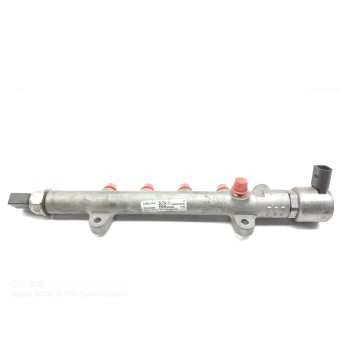 RAMPA INYECTORA A6510700700 