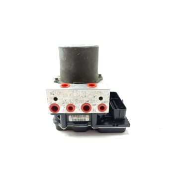 Recambio de abs para audi a4 avant (8e) 1.9 tdi referencia OEM IAM 8E0614517BF / 0265234336 / 8E0910517H  