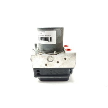 Recambio de abs para audi a4 avant (8e) 1.9 tdi referencia OEM IAM 8E0614517BF / 0265234336 / 8E0910517H  