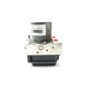 Recambio de abs para audi a4 avant (8e) 1.9 tdi referencia OEM IAM 8E0614517BF / 0265234336 / 8E0910517H  