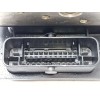 Recambio de abs para audi a4 avant (8e) 1.9 tdi referencia OEM IAM 8E0614517BF / 0265234336 / 8E0910517H  