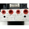 Recambio de abs para audi a4 avant (8e) 1.9 tdi referencia OEM IAM 8E0614517BF / 0265234336 / 8E0910517H  
