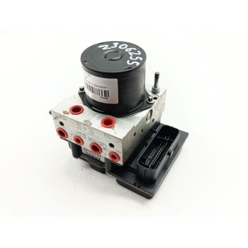 Recambio de abs para audi a1 (8x) attraction referencia OEM IAM 6R0614517Q / 6R0907379AH / 0265239009  