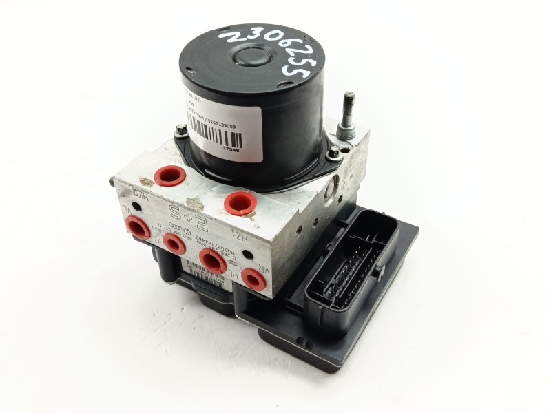 Recambio de abs para audi a1 (8x) attraction referencia OEM IAM 6R0614517Q / 6R0907379AH / 0265239009  