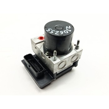 Recambio de abs para audi a1 (8x) attraction referencia OEM IAM 6R0614517Q / 6R0907379AH / 0265239009  