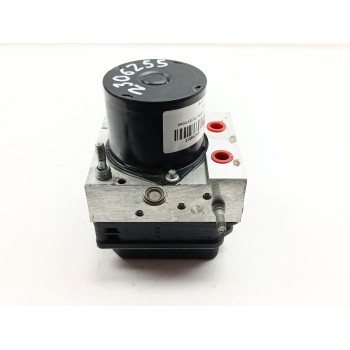 Recambio de abs para audi a1 (8x) attraction referencia OEM IAM 6R0614517Q / 6R0907379AH / 0265239009  