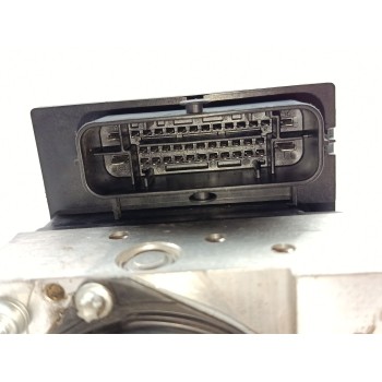 Recambio de abs para audi a1 (8x) attraction referencia OEM IAM 6R0614517Q / 6R0907379AH / 0265239009  