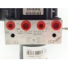 Recambio de abs para audi a1 (8x) attraction referencia OEM IAM 6R0614517Q / 6R0907379AH / 0265239009  