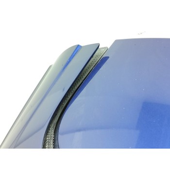 Recambio de porton trasero para ford focus lim. business referencia OEM IAM PF1EBA40410AC  