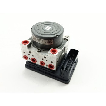 Recambio de abs para volkswagen golf vii lim. edition bluemotion referencia OEM IAM 5Q0614517C  
