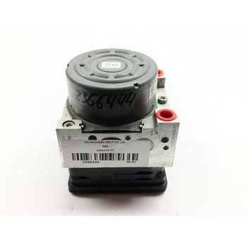 Recambio de abs para volkswagen golf vii lim. edition bluemotion referencia OEM IAM 5Q0614517C  