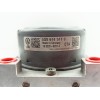 Recambio de abs para volkswagen golf vii lim. edition bluemotion referencia OEM IAM 5Q0614517C  