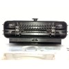 Recambio de abs para volkswagen golf vii lim. edition bluemotion referencia OEM IAM 5Q0614517C  