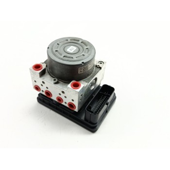 Recambio de abs para citroën c-elysee (dd_) 1.6 bluehdi 100 referencia OEM IAM 9817031680  