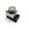 Recambio de abs para citroën c-elysee (dd_) 1.6 bluehdi 100 referencia OEM IAM 9817031680  