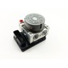 Recambio de abs para citroën c-elysee (dd_) 1.6 bluehdi 100 referencia OEM IAM 9817031680  