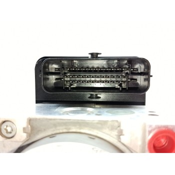 Recambio de abs para citroën c-elysee (dd_) 1.6 bluehdi 100 referencia OEM IAM 9817031680  