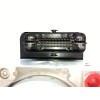 Recambio de abs para citroën c-elysee (dd_) 1.6 bluehdi 100 referencia OEM IAM 9817031680  