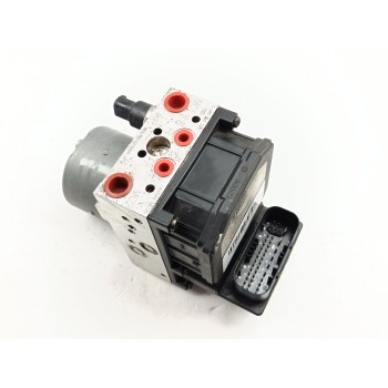 Recambio de abs para toyota avensis wagon (t25) 2.0 d-4d executive referencia OEM IAM 4454005030 / 0265225228 / 8954105070 / 026