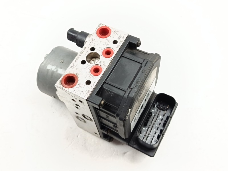 Recambio de abs para toyota avensis wagon (t25) 2.0 d-4d executive referencia OEM IAM 4454005030 / 0265225228 / 8954105070 / 026