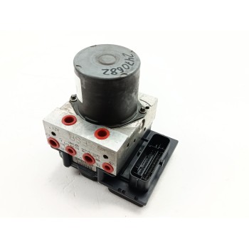 Recambio de abs para audi q5 (8rb) 3.0 tdi quattro referencia OEM IAM 8R0614517J / 8R0907379C / 0265236123  